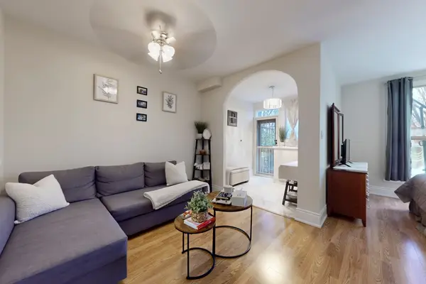 8351 Mclaughlin RD #127, Brampton, ON L6Y 4H8