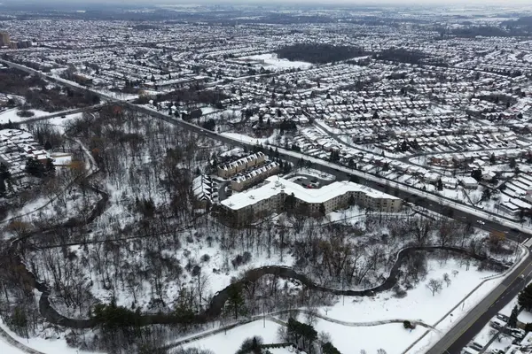 8351 Mclaughlin RD #127, Brampton, ON L6Y 4H8