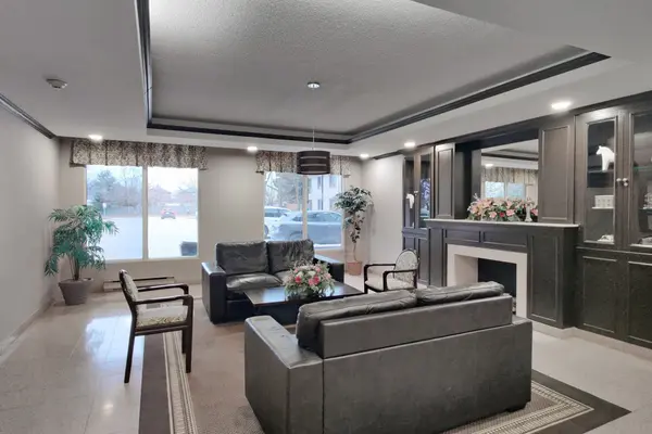 8351 Mclaughlin RD #127, Brampton, ON L6Y 4H8