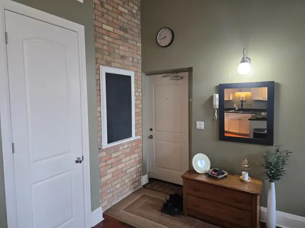 81 Broadway ST #105, Woodstock, ON N4S 3A1