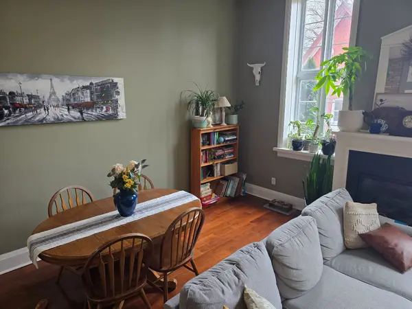 81 Broadway ST #105, Woodstock, ON N4S 3A1