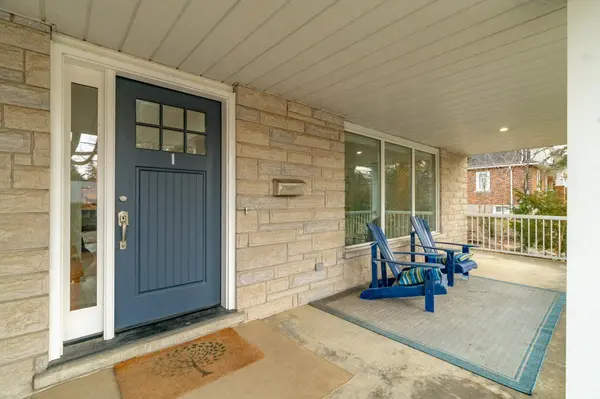 80 James ST W, Guelph, ON N1G 1E6