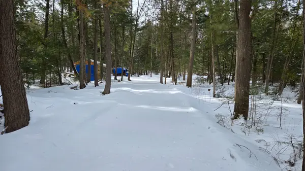 97 Maple RD, Chisholm, ON P0H 1Z0