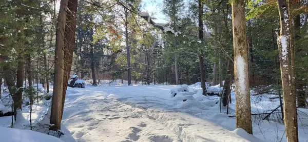 97 Maple RD, Chisholm, ON P0H 1Z0