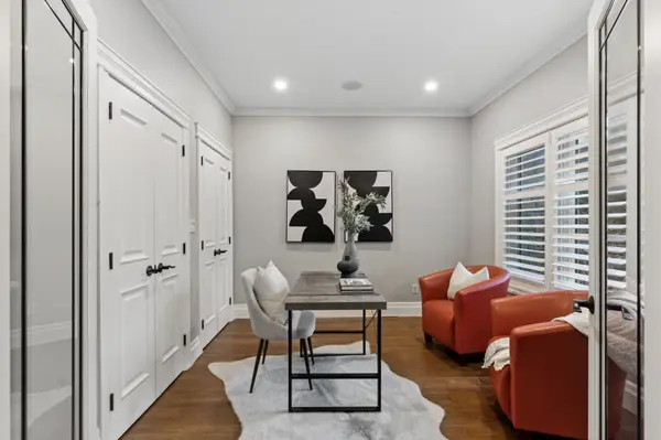 214 Russell ST E, Blue Mountains, ON N0H 2P0