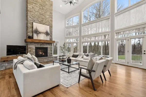 214 Russell ST E, Blue Mountains, ON N0H 2P0