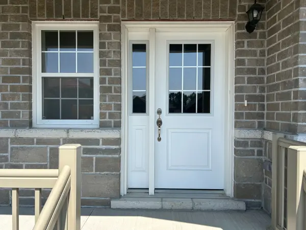 484 Joseph Gale ST, Cobourg, ON K9A 3L4