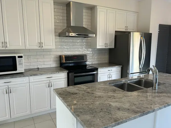 484 Joseph Gale ST, Cobourg, ON K9A 3L4