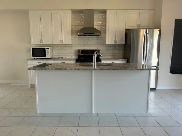 484 Joseph Gale ST, Cobourg, ON K9A 3L4