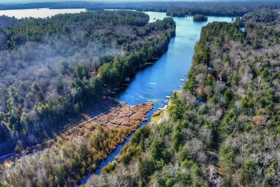 Lt 19-20 Fire Route 67 N/A, Havelock-belmont-methuen, ON K0L 1Z0