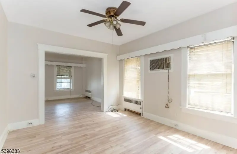 56 Llewellyn Ave, West Orange Twp., NJ 07052