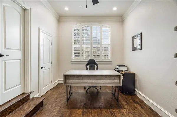 7940 W Bishop Road, Plano, TX 75024