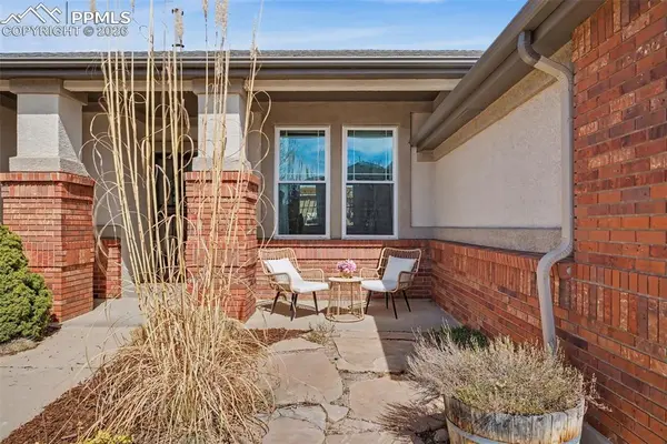 2890 Blackwood PL, Colorado Springs, CO 80920