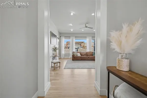 2890 Blackwood PL, Colorado Springs, CO 80920