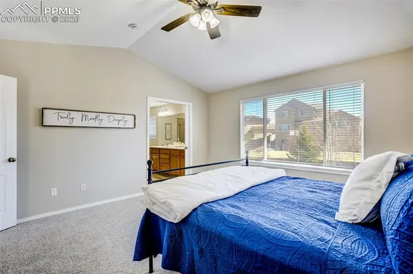 10565 Black Elk WAY, Colorado Springs, CO 80908