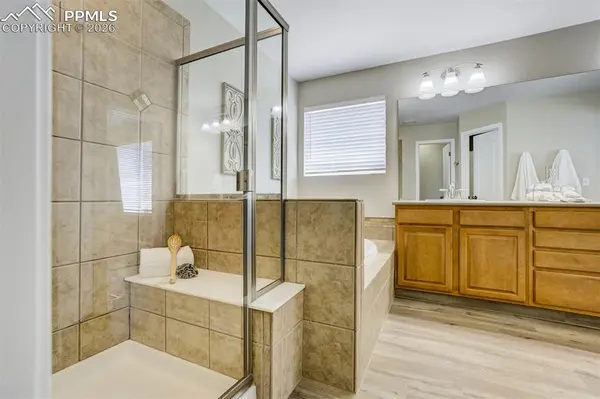 10565 Black Elk WAY, Colorado Springs, CO 80908