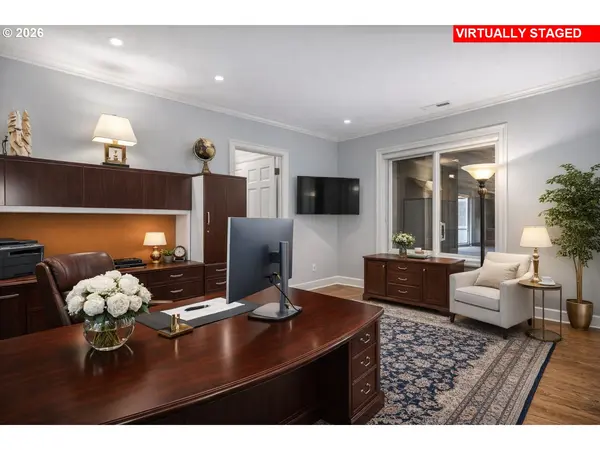 5511 SE SCENIC LN #200, Vancouver, WA 98661