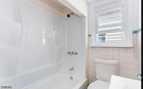 56 Llewellyn Ave, West Orange Twp., NJ 07052