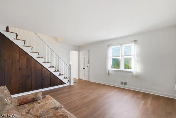 1412 E 2Nd St, Plainfield City, NJ 07062