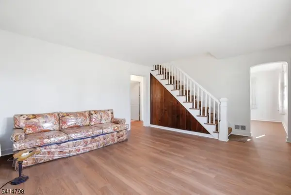 1412 E 2Nd St, Plainfield City, NJ 07062