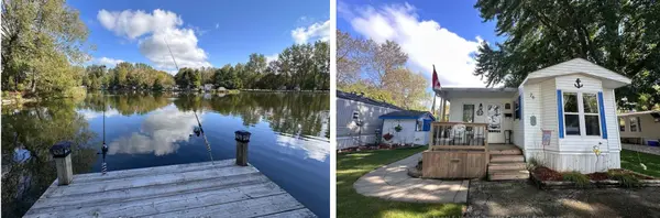 7489 SIDEROAD 5 N/A E #L 76, Wellington North, ON N0G 2L0