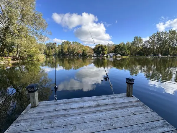 7489 SIDEROAD 5 N/A E #L 76, Wellington North, ON N0G 2L0