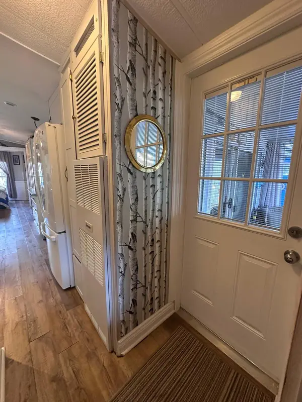 7489 SIDEROAD 5 N/A E #L 76, Wellington North, ON N0G 2L0