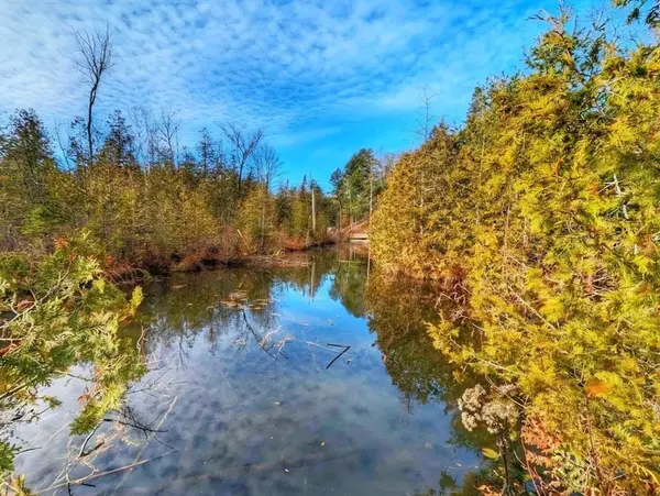 Lt 19-20 Fire Route 67 N/A, Havelock-belmont-methuen, ON K0L 1Z0