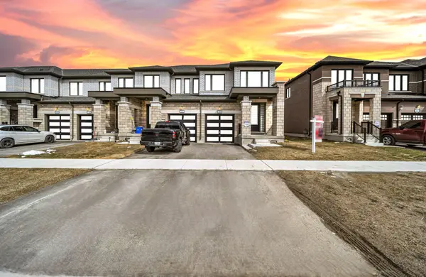 24 Keenan ST, Kawartha Lakes, ON K9V 6C2