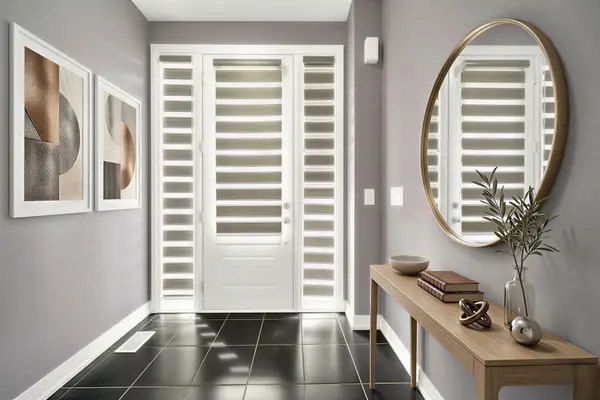 24 Keenan ST, Kawartha Lakes, ON K9V 6C2