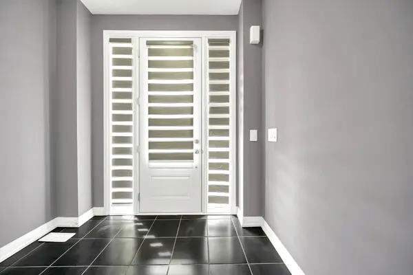 24 Keenan ST, Kawartha Lakes, ON K9V 6C2