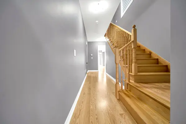 24 Keenan ST, Kawartha Lakes, ON K9V 6C2