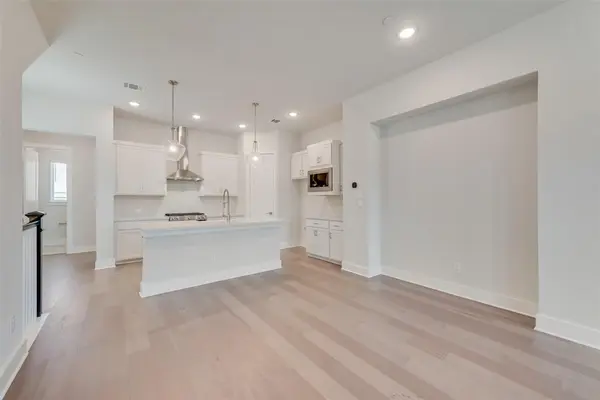 724 Ash Road, Plano, TX 75075