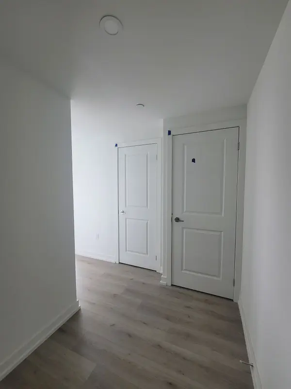 395 Bloor ST E #4602, Toronto C08, ON M4W 1H7