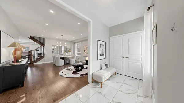 29 Lampkin ST, Georgina, ON L0E 1R0