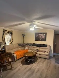 364 TOURANGEAU, Rochester Hills, MI 48307