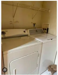 364 TOURANGEAU, Rochester Hills, MI 48307