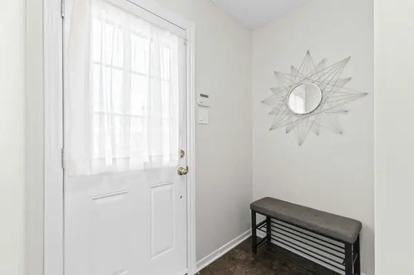 1160 Shillington AVE #11, Carlington - Central Park, ON K1Z 7Z4