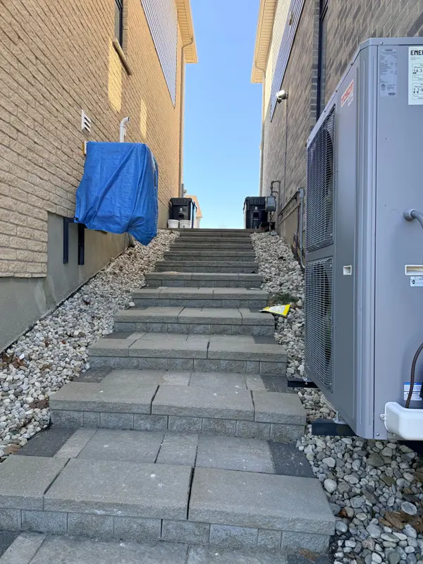 277 Macalister BLVD #Unit B, Guelph, ON N1L 1B3