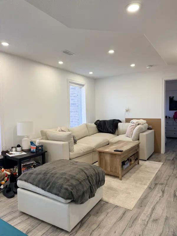 277 Macalister BLVD #Unit B, Guelph, ON N1L 1B3