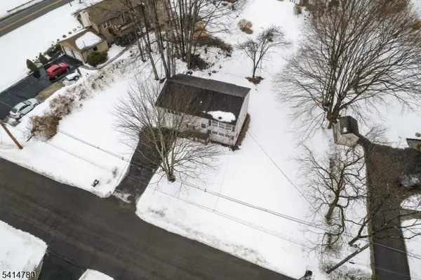 74 Sleepy Hollow Rd, Byram Twp., NJ 07821