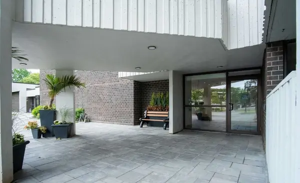 5 Old Sheppard AVE #1801, Toronto C15, ON M2J 4K3