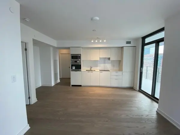 11 Wellesley ST W #1008, Toronto C01, ON M4Y 0G4