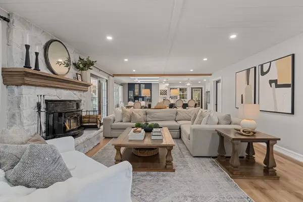 3708 PORTAGE BAY RD, Ramara, ON L0K 2B0