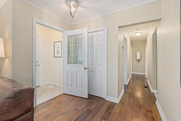 112 Park ST E, Halton Hills, ON L7G 2V4