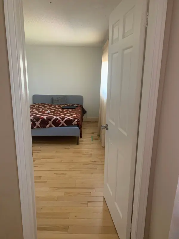 104 Elgin DR, Brampton, ON L6Y 2E8