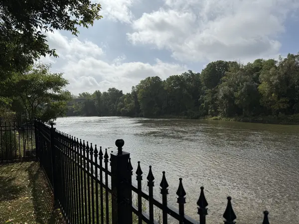 36 Willow ST, Brant, ON N3L 2K6