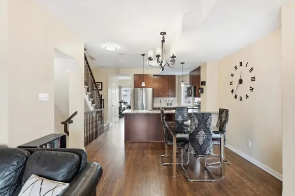 225 Fir LN, North Grenville, ON K0G 1J0