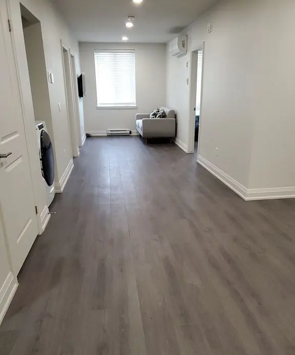 307 King ST E #203, Hamilton, ON L8N 1C1