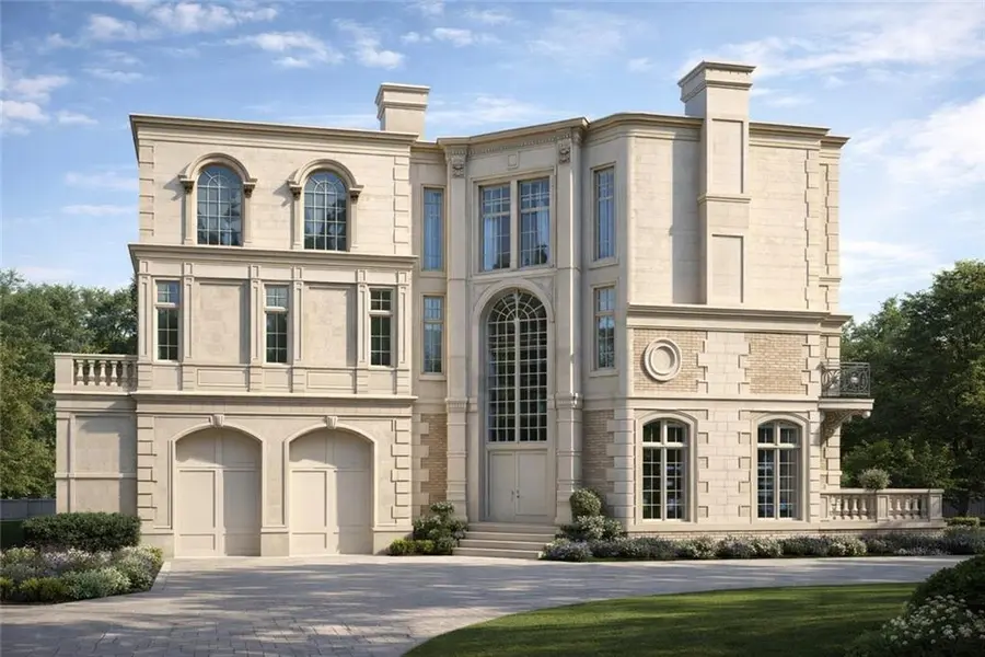 228 Coleridge ST, Brooklyn, NY 11235